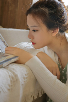 愛情的條件第三部