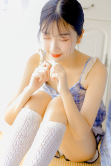 快撥出來天我是媽媽的歌詞