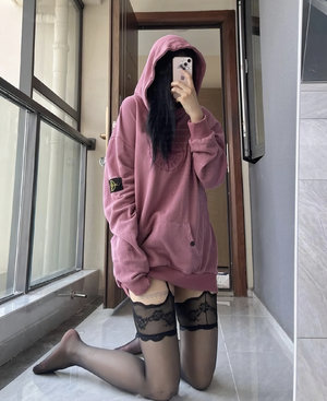 萬渣朝凰漫畫下拉式免費閱讀