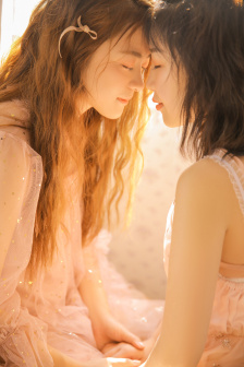 電影通dy888午夜