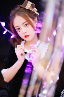 《開放的少女2》在線觀看