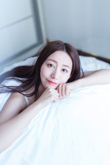 2020免費精品自拍在自線