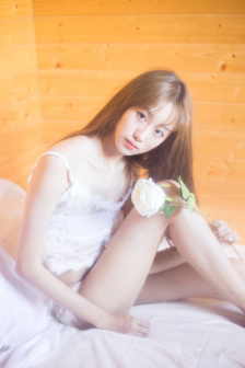 國內豐滿少婦被猛烈進入