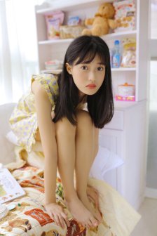 日本一級一片免費視頻