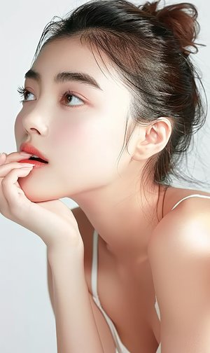 歐美13一12VIDEOSESX