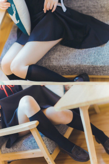 中國電影資料館藝術影院