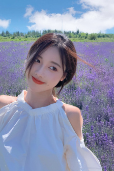 2019國拍夫妻自產在線