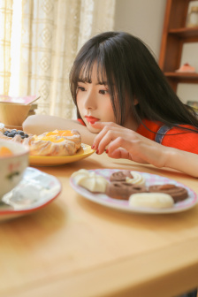 女生說的上高速是啥意思