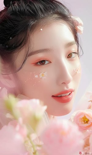 360天大佬愛上我第二季全集