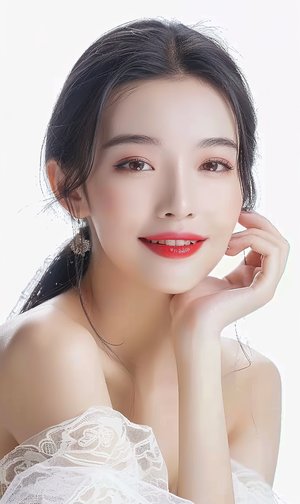 后廚美婦雪臀撞擊