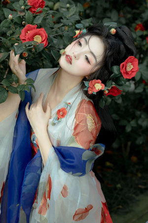 久久綜合久久香蕉歐洲網