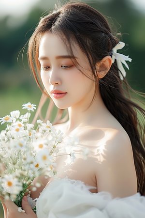 再深點灬舒服灬太大了添