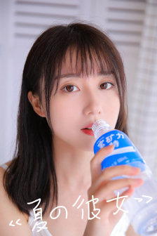 叮咚電影在線播放免費觀看