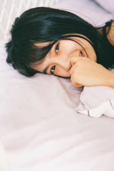 男人猛戳進女人免費視頻