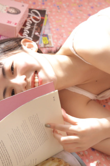 善良媽媽的朋友