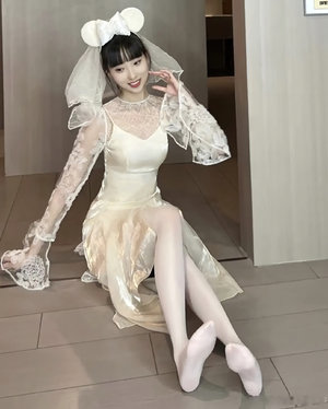 特級AAAAAAAAA級毛片